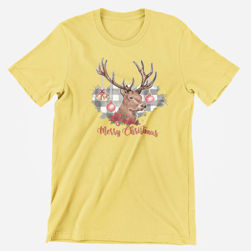 mockup-of-a-crew-neck-t-shirt-against-a-solid-color-background-164-el-(13)