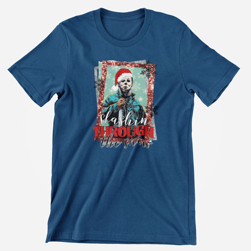 mockup-of-a-crew-neck-t-shirt-against-a-solid-color-background-164-el-(14)