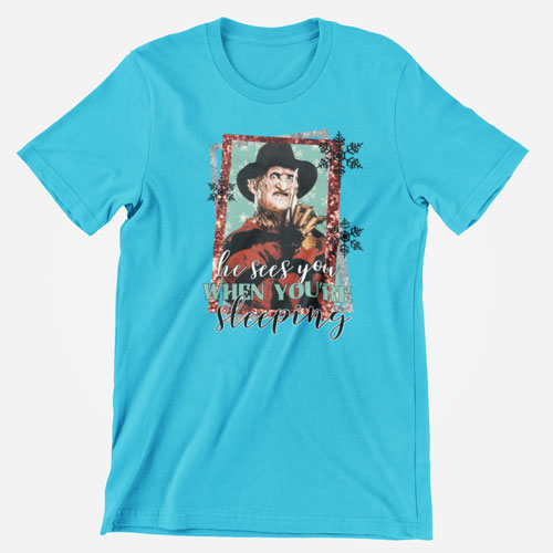 mockup-of-a-crew-neck-t-shirt-against-a-solid-color-background-164-el-(15)