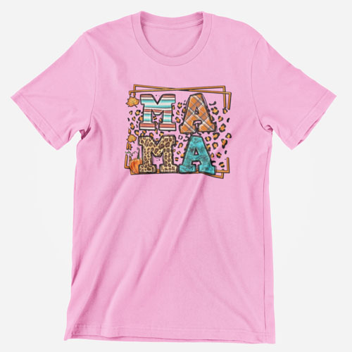 mockup-of-a-crew-neck-t-shirt-against-a-solid-color-background-164-el-(2)