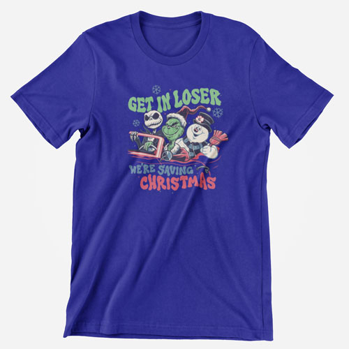 mockup-of-a-crew-neck-t-shirt-against-a-solid-color-background-164-el-(3)