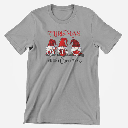 mockup-of-a-crew-neck-t-shirt-against-a-solid-color-background-164-el-(3)