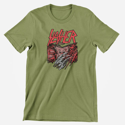 mockup-of-a-crew-neck-t-shirt-against-a-solid-color-background-164-el-(36)