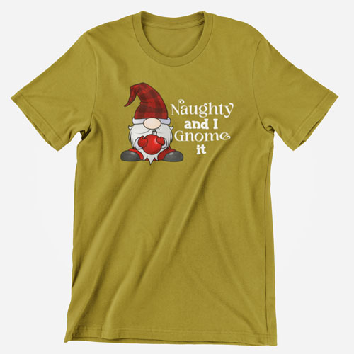 mockup-of-a-crew-neck-t-shirt-against-a-solid-color-background-164-el-(4)