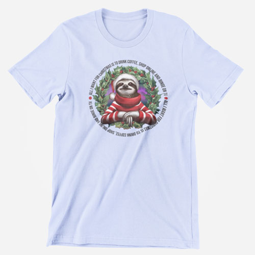 mockup-of-a-crew-neck-t-shirt-against-a-solid-color-background-164-el-(5)