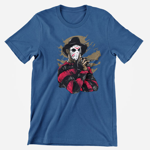 mockup-of-a-crew-neck-t-shirt-against-a-solid-color-background-164-el-(53)