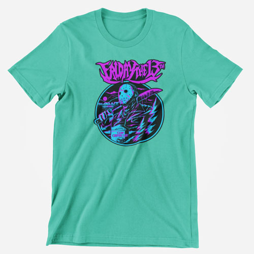 mockup-of-a-crew-neck-t-shirt-against-a-solid-color-background-164-el-(55)