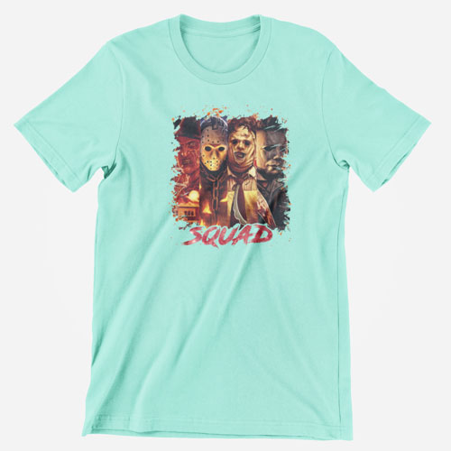 mockup-of-a-crew-neck-t-shirt-against-a-solid-color-background-164-el-(57)