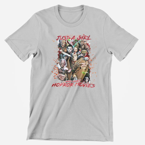 mockup-of-a-crew-neck-t-shirt-against-a-solid-color-background-164-el-(58)