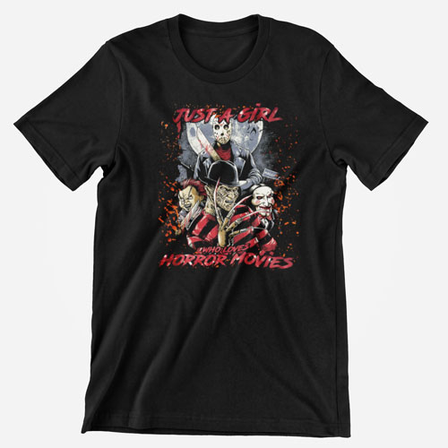 mockup-of-a-crew-neck-t-shirt-against-a-solid-color-background-164-el-(59)