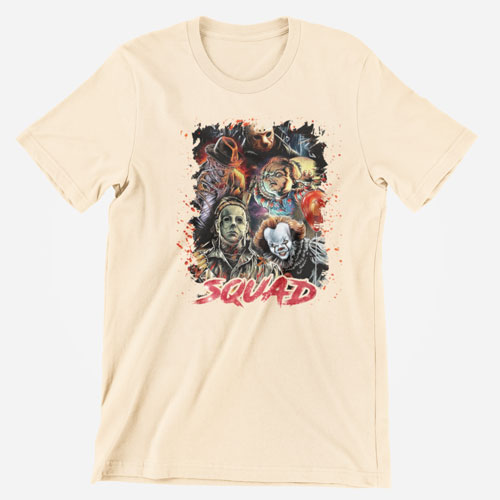 mockup-of-a-crew-neck-t-shirt-against-a-solid-color-background-164-el-(64)