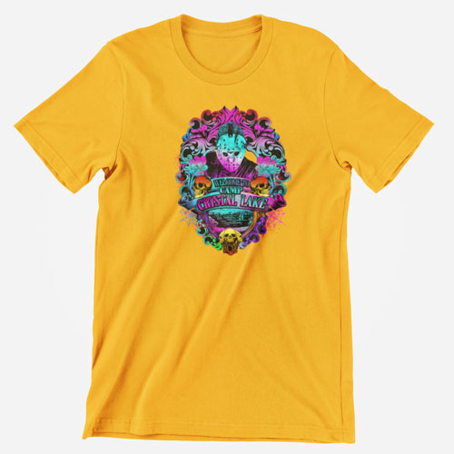 mockup-of-a-crew-neck-t-shirt-against-a-solid-color-background-164-el-(65)