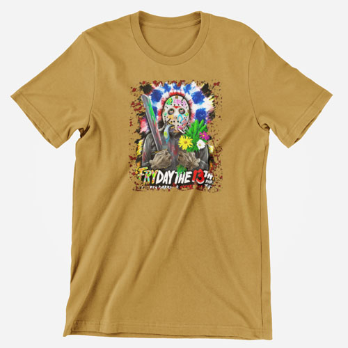 mockup-of-a-crew-neck-t-shirt-against-a-solid-color-background-164-el-(66)