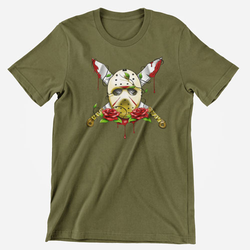 mockup-of-a-crew-neck-t-shirt-against-a-solid-color-background-164-el-(7)