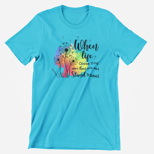 mockup-of-a-crew-neck-t-shirt-against-a-solid-color-background-164-el-(8)