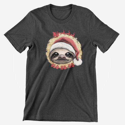 mockup-of-a-crew-neck-t-shirt-against-a-solid-color-background-164-el-(8)