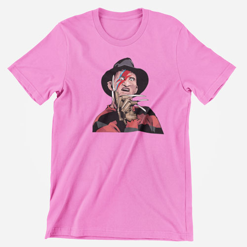 mockup-of-a-crew-neck-t-shirt-against-a-solid-color-background-164-el-(8)