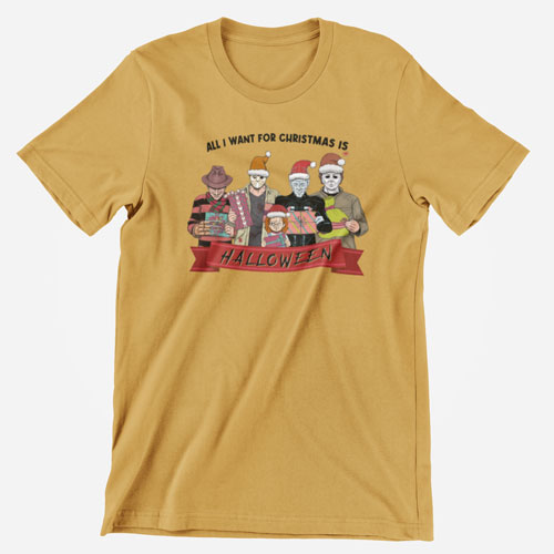 mockup-of-a-crew-neck-t-shirt-against-a-solid-color-background-164-el