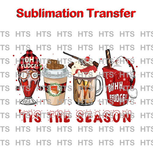 Subli-616-tis-the-season-mock