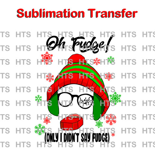 Subli-625-Oh-Fudge-Snowflakes.-mock