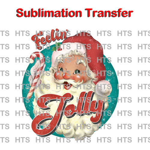 Subli-626-Santa-Vintage-mock