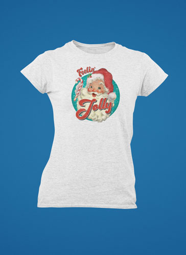 ghosted-mockup-of-a-heathered-women-s-t-shirt-29371-(4)