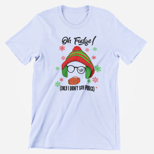 mockup-of-a-crew-neck-t-shirt-against-a-solid-color-background-164-el-(1)