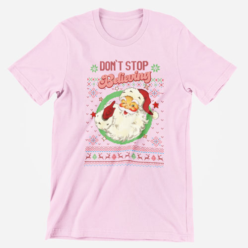 mockup-of-a-crew-neck-t-shirt-against-a-solid-color-background-164-el-(10)