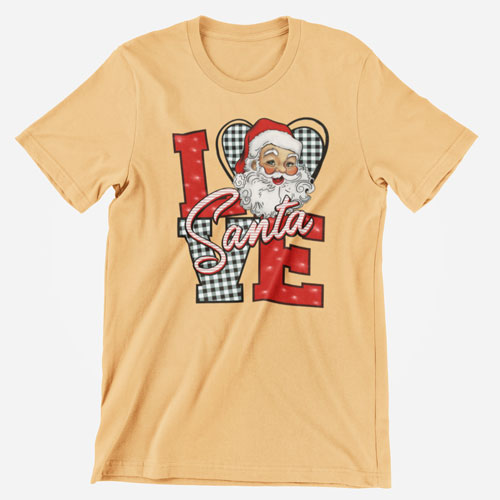 mockup-of-a-crew-neck-t-shirt-against-a-solid-color-background-164-el-(2)