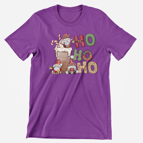 mockup-of-a-crew-neck-t-shirt-against-a-solid-color-background-164-el-(5)