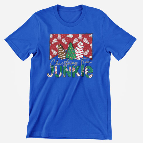 mockup-of-a-crew-neck-t-shirt-against-a-solid-color-background-164-el-(6)