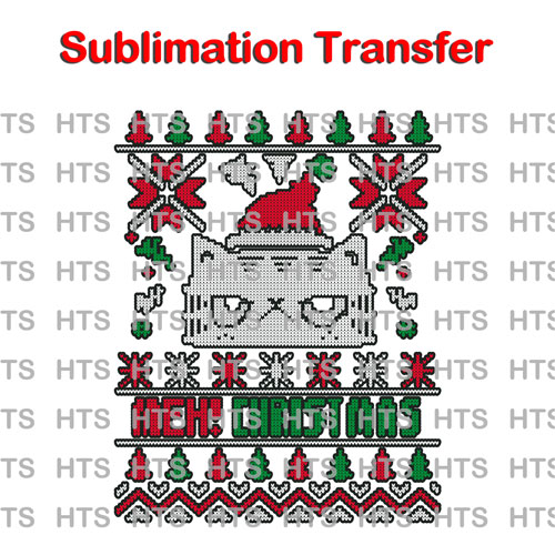 Subli-630-meh-xmas-mock