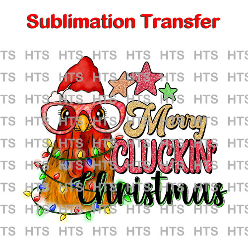 Subli-632--merry-cluckin-xmas-mock