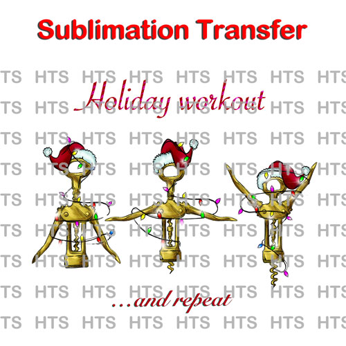 Subli-635-holiday-workout-mock
