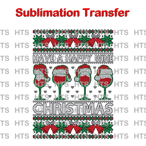 Subli-641-have-a-wine-christmas-mock