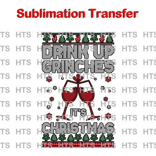 Subli-645-drink-up-grinches