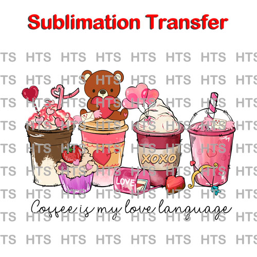 Subli-655-coffeee-is-my-love-language-mock