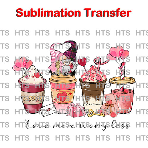 Subli-656-love-more-worry-less