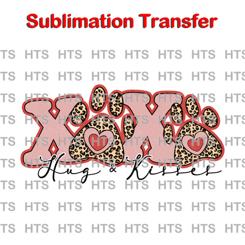 Subli-663-hugh-and-kisses-paw-mock