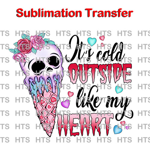 Subli-664-its-cold-outside-mock