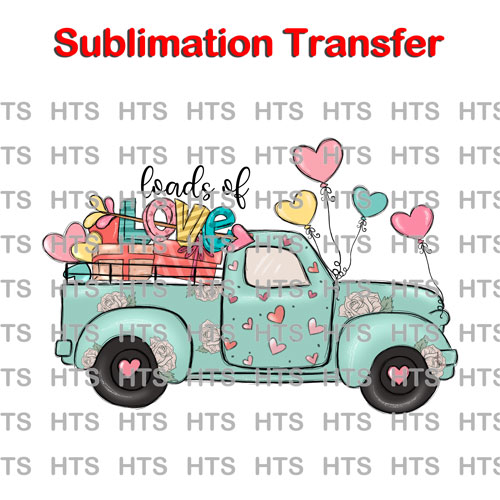 Subli-666-loads-of-love-mock