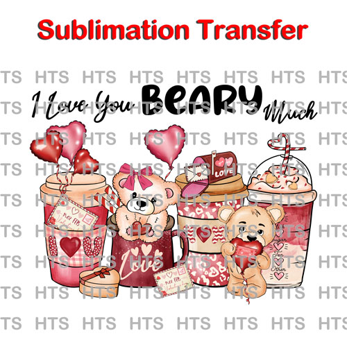 Subli-671-i-love-you-beary-mock