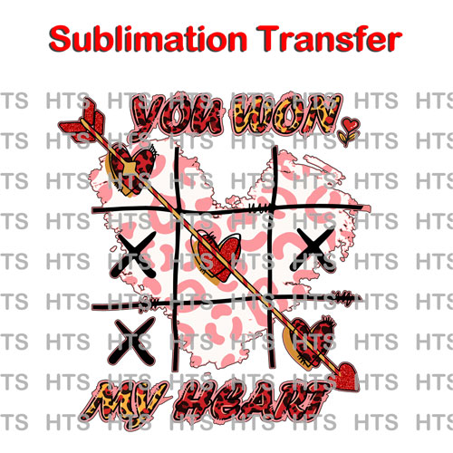 Subli-672-you-won-my-heart-mock