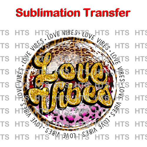 Subli-674-love-vibes-mock