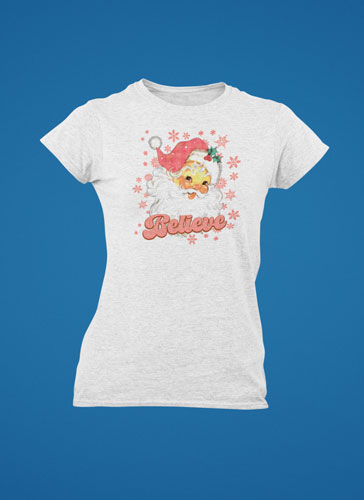 ghosted-mockup-of-a-heathered-women-s-t-shirt-29371-(17)