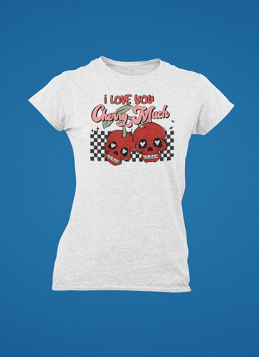 ghosted-mockup-of-a-heathered-women-s-t-shirt-29371-(18)