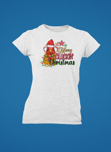 ghosted-mockup-of-a-heathered-women-s-t-shirt-29371-(19)