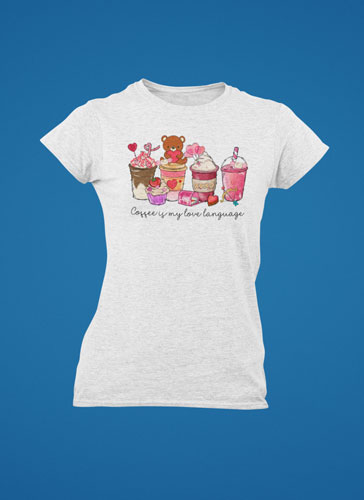 ghosted-mockup-of-a-heathered-women-s-t-shirt-29371-(20)