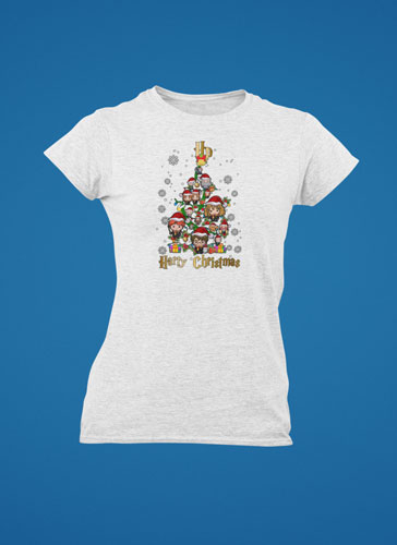 ghosted-mockup-of-a-heathered-women-s-t-shirt-29371-(20)