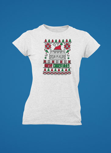 ghosted-mockup-of-a-heathered-women-s-t-shirt-29371-(21)